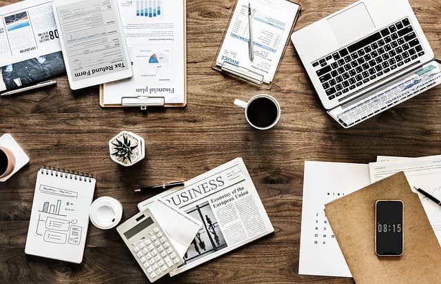 bisnis online untuk pelajar smp