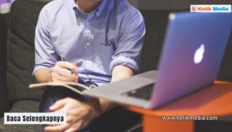 Berikut ini 8 Cara Belajar Jualan Online untuk Pemula!