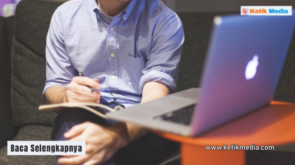 cara belajar jualan online untuk pemula