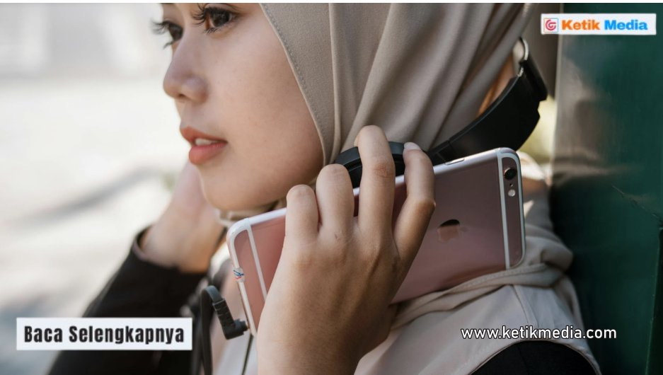cara mendapatkan uang tanpa modal lewat hp