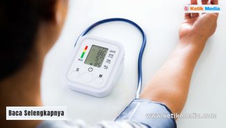 Apa Itu Hipertensi Maligna? Gejala dan Penanganannya