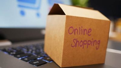 kelebihan dan kekurangan bisnis e-commerce