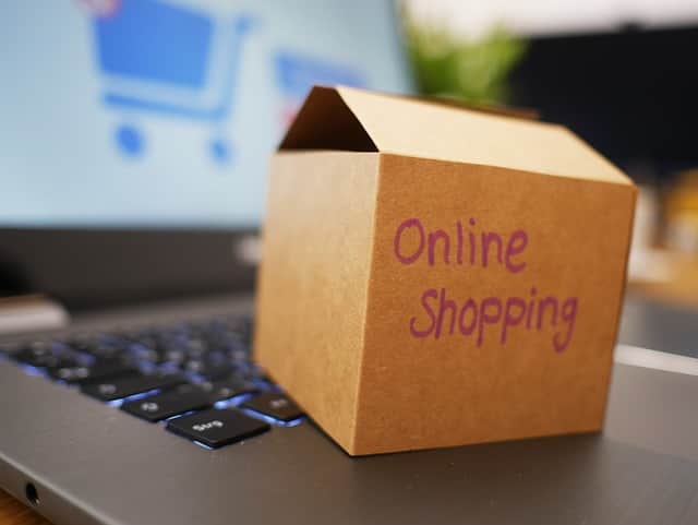 kelebihan dan kekurangan bisnis e-commerce