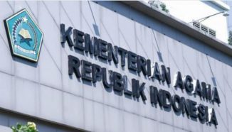 Cek Tata Tertib SKB Kemenag! Bisa Diusir Karena Hal Ini
