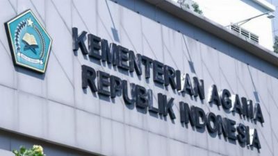 tata tertib SKB Kemenag