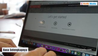 Kerja Sampingan Online Lewat HP Tanpa Modal Pasti Untung  