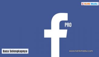 5 Keunggulan Facebook Pro yang Wajib Diketahui Pemilik Bisnis