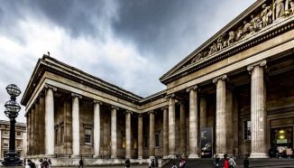 10 Terbaik Museum di Denmark yang Wajib Dikunjungi