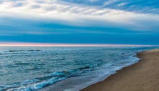 Wisata Pantai Terbaik di Croatia Untul Liburan Keluarga