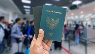 Menteri Karding: Ada Upaya Pemalsuan Paspor 8 Pekerja Migran