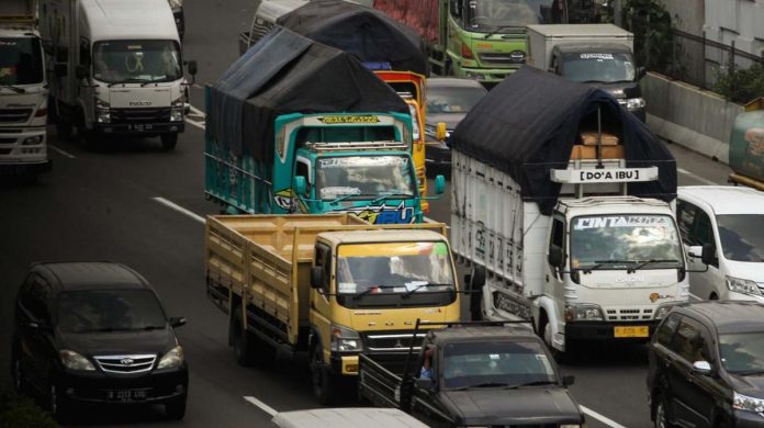 peningkatan eskalasi cuaca