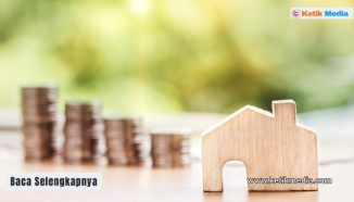 Rumah Komersil, Apa Bedanya dengan Rumah Subsidi?