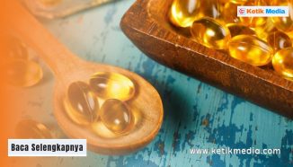 Suplemen Herbal untuk Hipertensi: Apa yang Harus Anda Ketahui