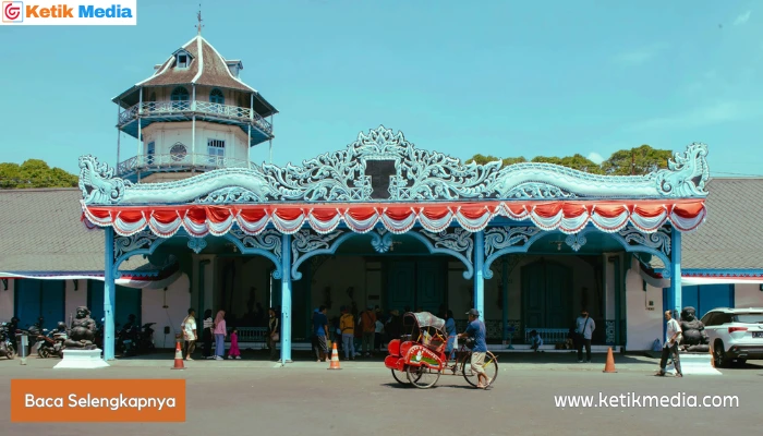 tempat wisata di solo yang lagi hits