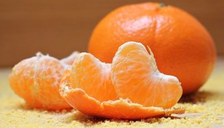 Buah Untuk Mata Kabur, Cara Murah untuk Sehat
