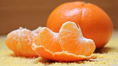 Buah Untuk Mata Kabur, Cara Murah untuk Sehat