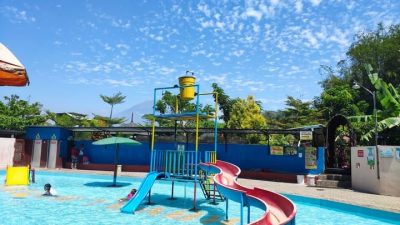 Cahaya Langgeng