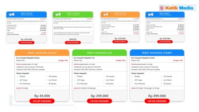 Cara Daftar Agen Fastpay Terbaru dengan Komisi Tertinggi