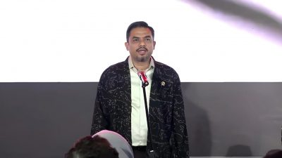 Kementerian UMKM
