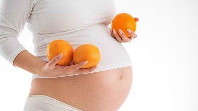 Manfaat Buah Jeruk Untuk Ibu Hamil dan Menyusui. Manfaat Buah Jeruk Untuk Ibu Hamil