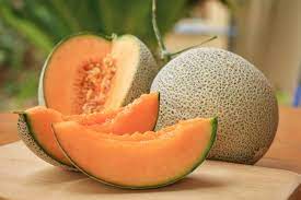 Manfaat Melon Untuk Ibu Hamil yang Pasti Berkhasiat