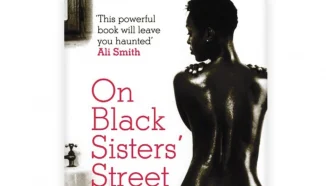 On Black Sisters Street, Kisah Kelam Perempuan Afrika