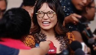 Perkiraan Gaji Guru di Sekolah Garuda! Asing Dapat 60 Juta?