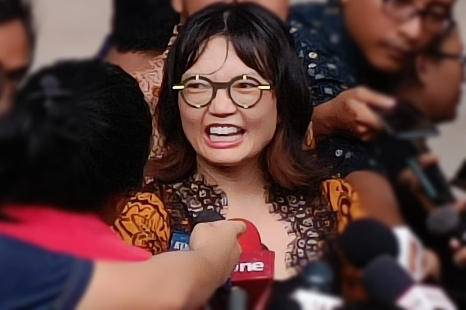 gaji guru di sekolah garuda