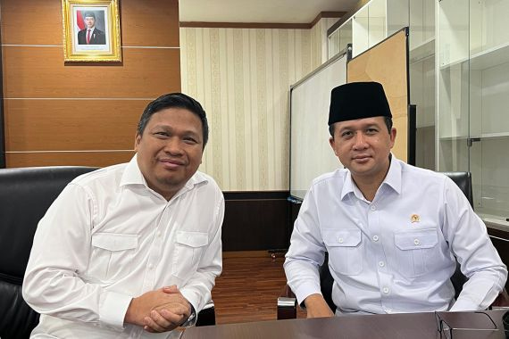 Program Transformasi Unggulan