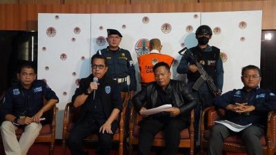 KLH Mengakui Sampah di TPA Dikeluhkan Masyarakat Indonesia