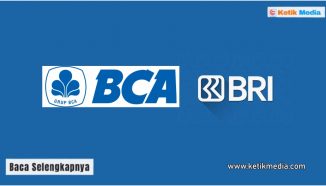 Transfer BCA ke BRI Berhasil Tapi Uang Tidak Masuk, Bagaimana Mengatasinya?