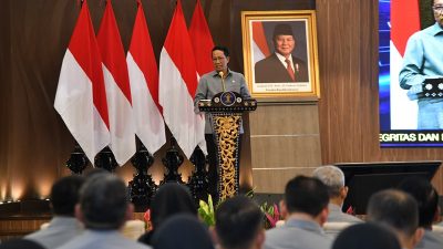Transformasi Digital