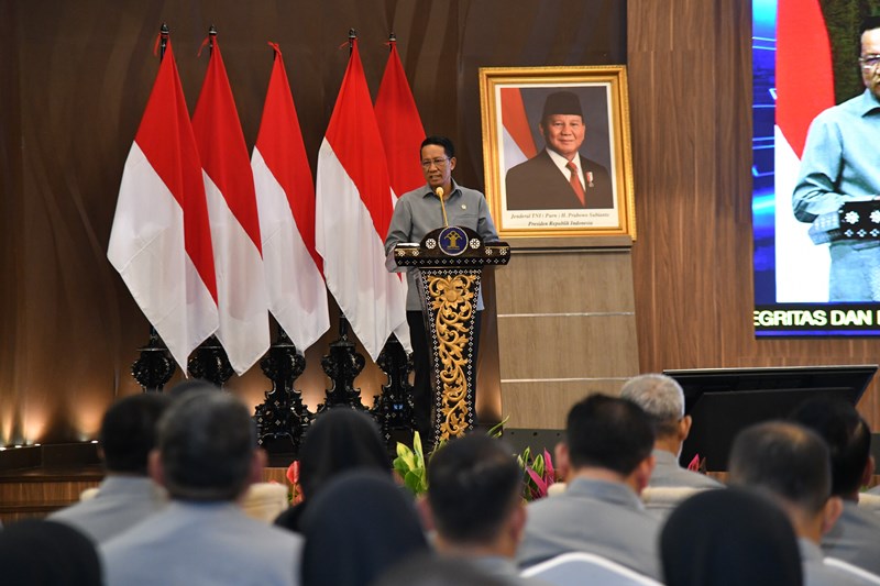 Transformasi Digital