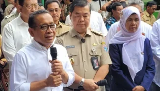 Hoax Gaji Dosen Timor Leste Tembus 40 Juta: Indonesia Iri?