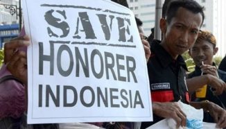 3 Cara Honorer yang Tak Lulus Seleksi PPPK Tetap Bisa Jadi ASN!