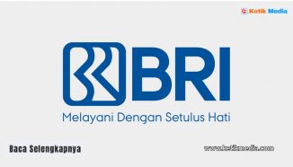 Penasaran dengan Kode Transfer BRI? Inilah Jawabannya