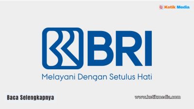 Penasaran dengan Kode Transfer BRI? Inilah Jawabannya
