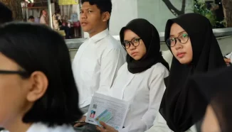 Aturan Baru PPPK Tahap 2 Bolehkan yang Gagal CPNS Ikut Daftar!