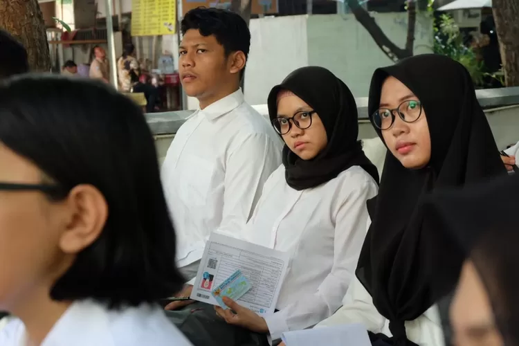 aturan baru PPPK tahap 2