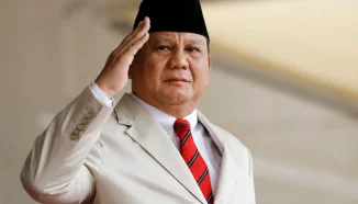 Kabar Terbaru Gaji Guru Naik 2025, Terus Kawal Kata Anggota DPR