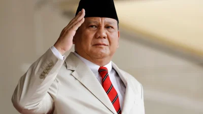 Kabar Terbaru Gaji Guru Naik 2025, Terus Kawal Kata Anggota DPR