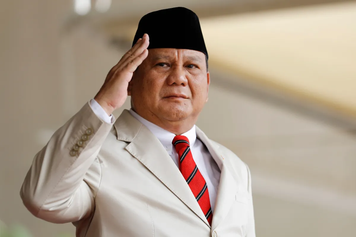 kabar terbaru gaji guru naik
