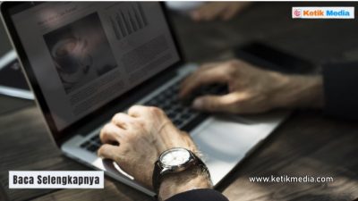 Situs Cari Uang Tambahan Terbaik untuk Tambah Penghasilan