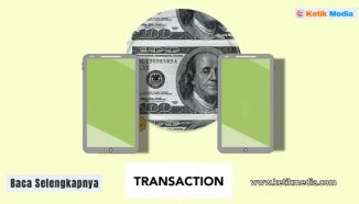 Tips Jenis dan Biaya Jasa Transfer Antar Bank Terbaru