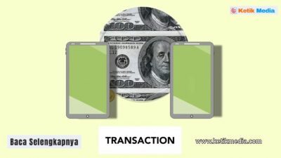Tips Jenis dan Biaya Jasa Transfer Antar Bank Terbaru
