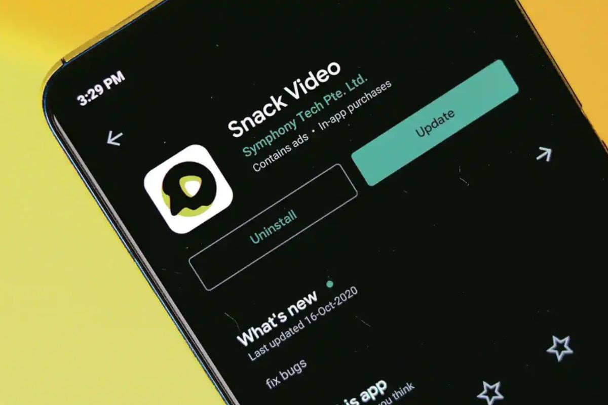 Kiat Dapatkan Pendanaan Iklan di SV