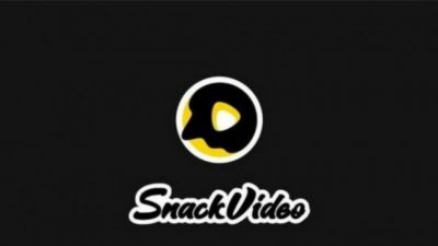 Kiat Mendapatkan Poin Family di Snack Video