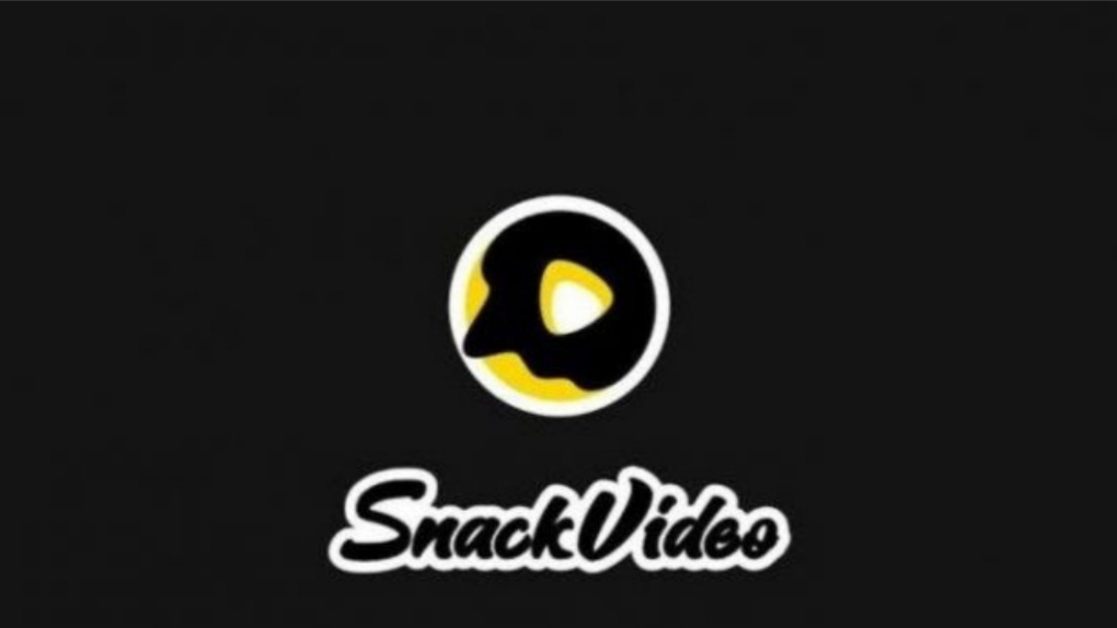 Kiat Mendapatkan Poin Family di Snack Video