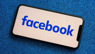 5 Strategi Dapat Kejora di Facebook yang Paling Efektif