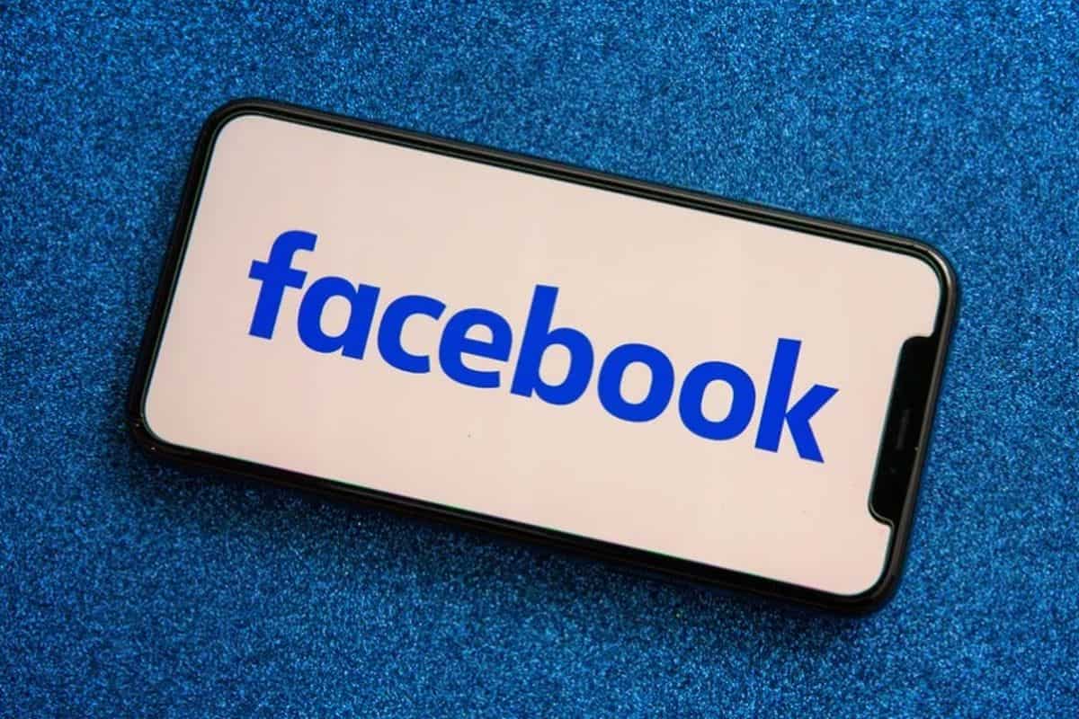 Strategi Dapat Kejora di Facebook